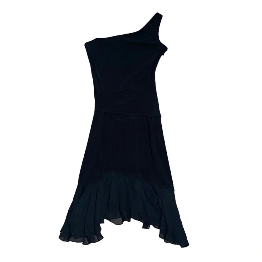 dark blue off the shoulder dress Long Royal Prom Dresses with leg Slit, Off Shoul – jbydress a line wedding dress with long sleeve Color:Dark_Navy Use a soft fabric Ebern Designs Narrow Storage